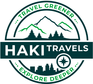 hakitravels.com